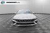 2025 Hyundai Elantra Preferred-1