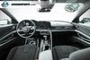 2025 Hyundai Elantra Preferred-15
