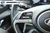 2025 Hyundai Elantra Preferred-22