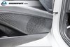 2025 Hyundai Elantra Preferred-19