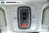 2025 Hyundai Elantra Preferred-33