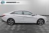 2025 Hyundai Elantra Preferred-3