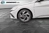 2025 Hyundai Elantra Preferred-8