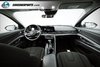 2025 Hyundai Elantra Preferred-9