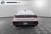 2025 Hyundai Elantra Preferred-5
