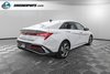 2025 Hyundai Elantra Preferred-4