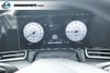 2025 Hyundai Elantra Preferred-24