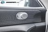 2025 Hyundai Elantra Preferred-18