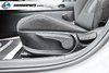 2025 Hyundai Elantra Preferred-11