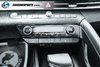 2025 Hyundai Elantra Preferred-28