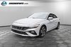 2025 Hyundai Elantra Preferred-0