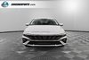2025 Hyundai Elantra Preferred-1