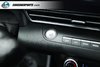 2025 Hyundai Elantra Preferred-25