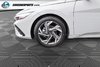2025 Hyundai Elantra Preferred-9