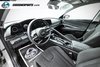 2025 Hyundai Elantra Preferred-12