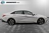 2025 Hyundai Elantra Preferred-3