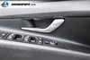 2025 Hyundai Elantra Preferred-17