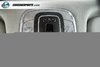 2025 Hyundai Elantra Preferred-21