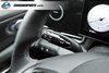 2025 Hyundai Elantra Preferred-10