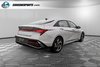 2025 Hyundai Elantra Preferred-4