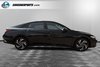 2025 Hyundai Elantra Essential,-3