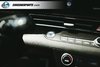2025 Hyundai Elantra Essential,-29