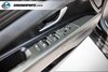 2025 Hyundai Elantra Essential,-19