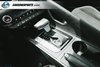2025 Hyundai Elantra Essential-20