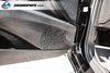 2025 Hyundai Elantra Essential,-20