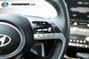 2025 Hyundai Elantra Essential,-24