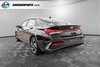 2025 Hyundai Elantra Essential-6