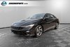 2025 Hyundai Elantra Essential,-0