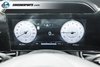 2025 Hyundai Elantra Essential-14