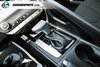 2025 Hyundai Elantra Essential,-35