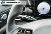 2025 Hyundai Elantra Essential-10