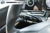 2025 Hyundai Elantra Essential,-21