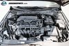 2025 Hyundai Elantra Essential,-11