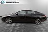 2025 Hyundai Elantra Essential-7