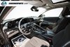 2025 Hyundai Elantra Essential,-13