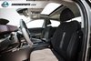 2025 Hyundai Elantra Essential,-14