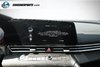 2025 Hyundai Elantra Essential,-28