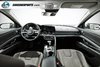 2025 Hyundai Elantra Essential-9