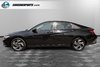 2025 Hyundai Elantra Essential,-7