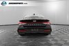 2025 Hyundai Elantra Essential-5
