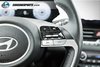 2025 Hyundai Elantra Essential-13
