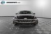 2025 Hyundai Elantra Essential-1