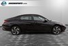 2025 Hyundai Elantra Essential-3