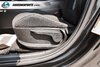2025 Hyundai Elantra Essential,-12