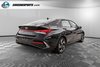 2025 Hyundai Elantra Essential-4