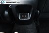2025 Hyundai Elantra Essential,-34